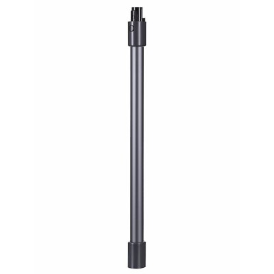 Xiaomi Vacuum Cleaner G20 Max Grey